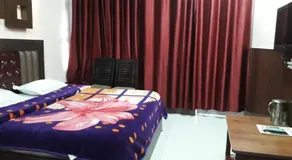 Hotel Monal In Dalhousie - Image 3