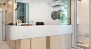 Riski Residence Ngamwongwan - Image 4