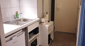 Allerémastede - een semi B&B op zolder - Image 3