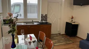 BeKiVi apartmány - Image 3