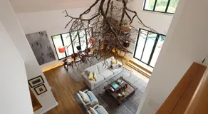 Sintra Rural Home - Cerrado da Serra - Image 3