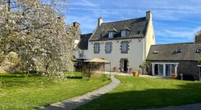 Villa du Manoir 1685 - Image 4