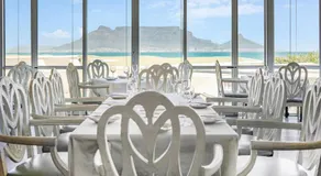 Dolphin Beach Hotel by Singer Group - Image 3