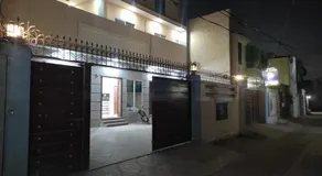 Hotel Taj Palace Multan - Image 4