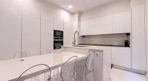 Apartamento Bilbo - Image 5