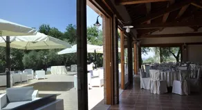 Agriturismo Nociquerceto - Image 3