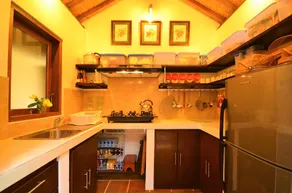 Jendela Di Bali Villa - Image 5