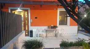Hotel Siros - Image 4