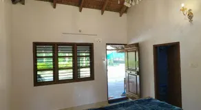 Raagabynature home stay - Image 2