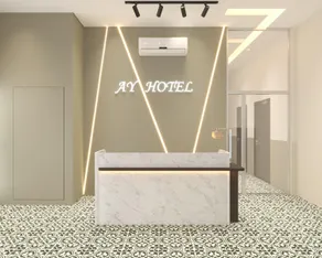 Georgetown AY Hotel - Image 5
