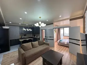 3-room ap. 182 “Elite Residence” - Image 2