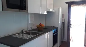 Loft La Tahonilla - Image 3