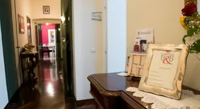 B&B Domus Garibaldi - Image 4