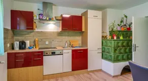 Ferienwohnung Los Amigos - Image 5