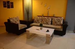Hotel Golmar Beach - Image 5