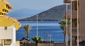 Apartalux Vista Mar - Image 3