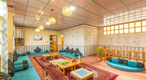 Zostel Homes Kotkhai, Shimla - Image 3