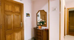 Apartamento Nomar en Sanxenxo, disfruta de Galicia - Image 4