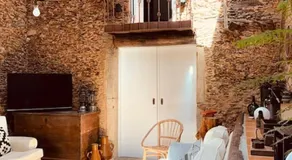 Quinta Tilia - Farmhouse - Image 2