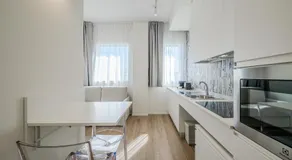 ELF apartments - Image 2