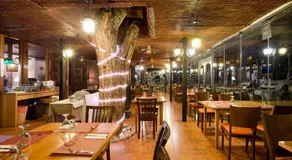 Hotel Las Truchas - Image 4