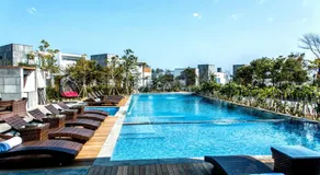 Jeju Breeze - Image 3
