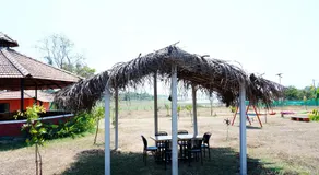 Trogon resort - Image 4