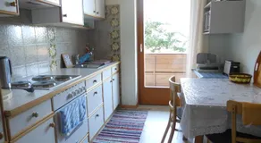 Ferienwohnung Gerti Kalt - Image 3