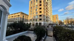 Stockwell Residences - The Grand Lumière Suite - Image 5