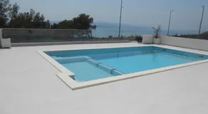 Sunny Biokovo Apartments - Image 4