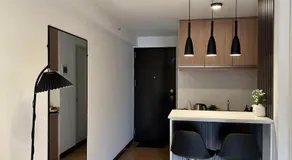 D'living Condotel - Image 3