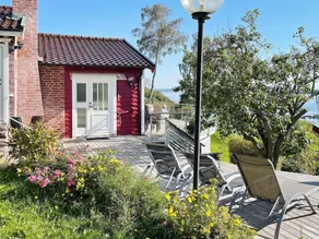 8 person holiday home in Uddevalla-By Traum - Image 3