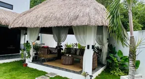 Panglao Lofts - Image 4