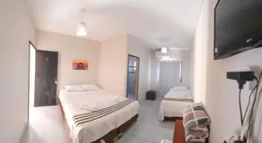 Pousada São Miguel dos Milagres - Image 2