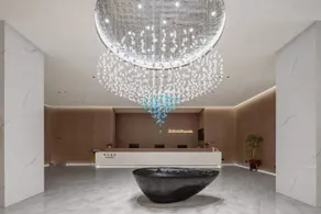 GreenTree Inn Jiangsu Wuxi Guangrui Road Dongfeng Bridge Business Hotel - Image 5