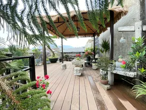 Juyunshe Theme Inn - Image 2
