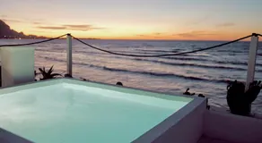 Sea view life - Image 4