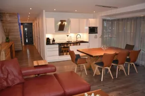 Schwansee.House **** 22A - Image 3