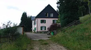 Les ô welches côté lac - Image 3