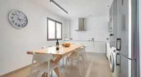 Ca na Xisca 2 - Image 4