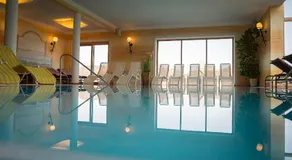 Landhotel Moorhof - Image 2