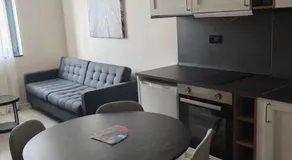 Harmonija apartments - Image 2