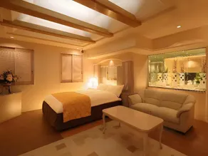 Hotel Fine Biwako I - Image 2
