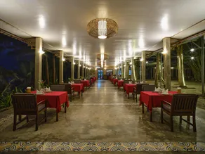 Lang Co Beach Resort - Image 3