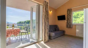 Apartmani Malbašić - Image 3