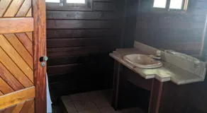 Hostel Park - Image 5