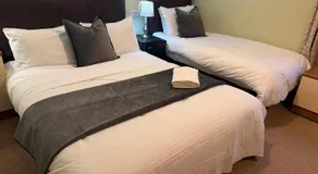 Yesterday's Guest House - Image 4