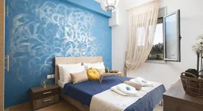 Royal Touch Suite - Image 2