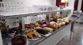 Giroto Hotel - Image 3