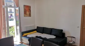 Villa Niçoise.3P. 5 min de la plage - Image 2